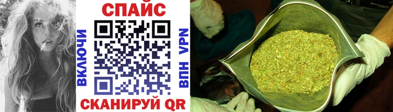 сайты даркнета формула Кинель Бутират GHB гидра как войти