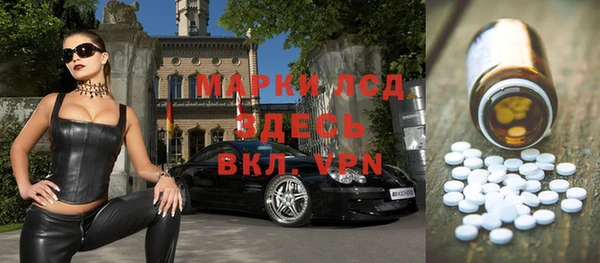 спиды Алзамай