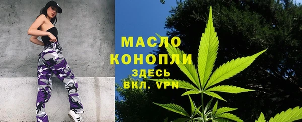 спиды Алзамай
