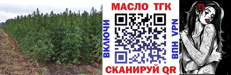 где купить наркоту Кинель ТГК концентрат